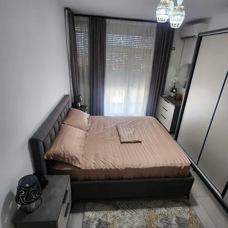 Warm 2br In Heart Of City, Walk To Shops & Cafes Apartment *