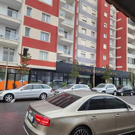 Warm 2br In Heart Of City, Walk To Shops & Cafes Apartament *