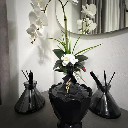 Appartement Warm 2br In Heart Of City, Walk To Shops&cafés *